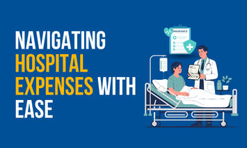 Navigating_Hospital_Expenses