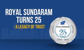 Royal-sundaram