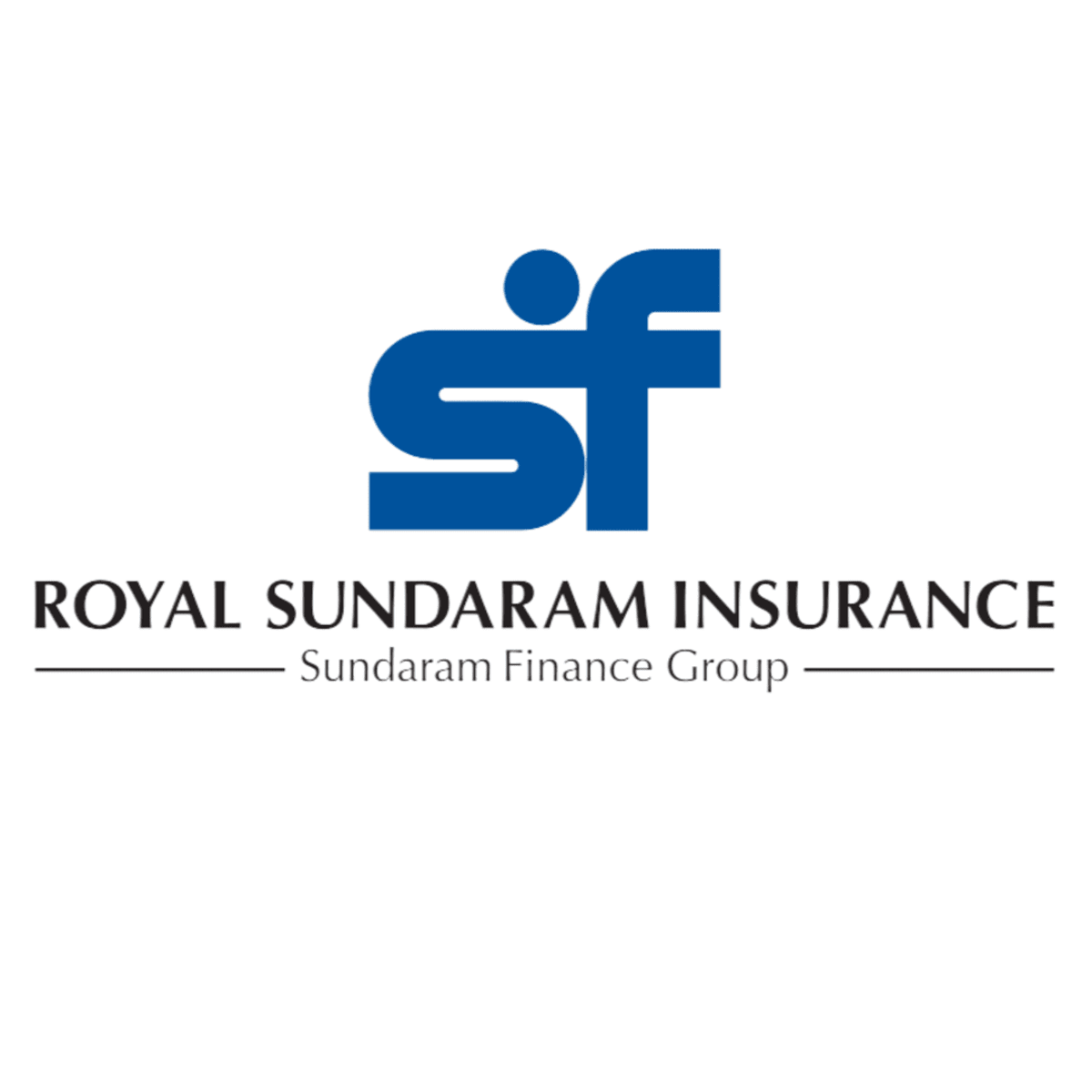 Royal-sundaram
